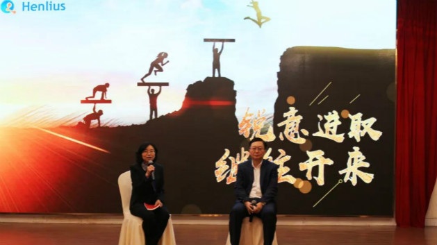 亚娱体育app官网下载