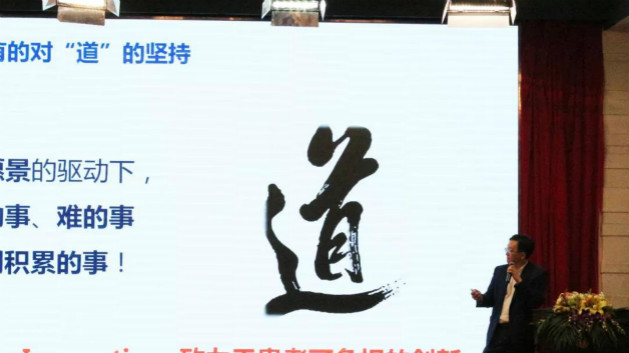 亚娱体育app官网下载