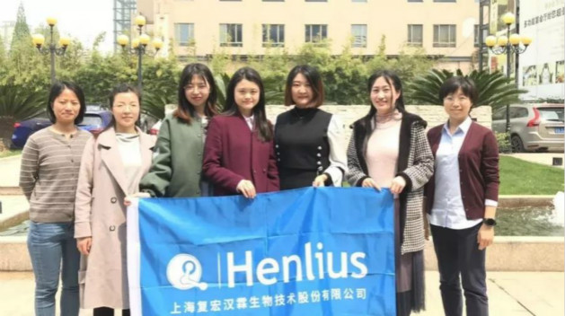 亚娱体育app官网下载