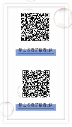 亚娱体育app官网下载