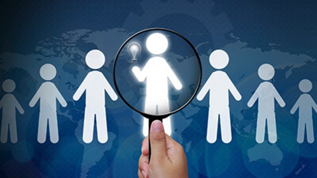 亚娱体育app官网下载