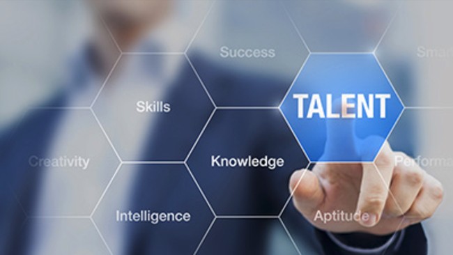 亚娱体育app官网下载