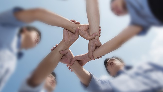 亚娱体育app官网下载