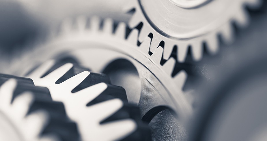 亚娱体育app官网下载