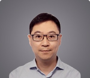 亚娱体育app官网下载