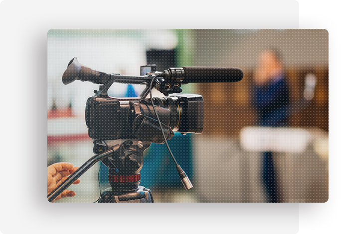 亚娱体育app官网下载