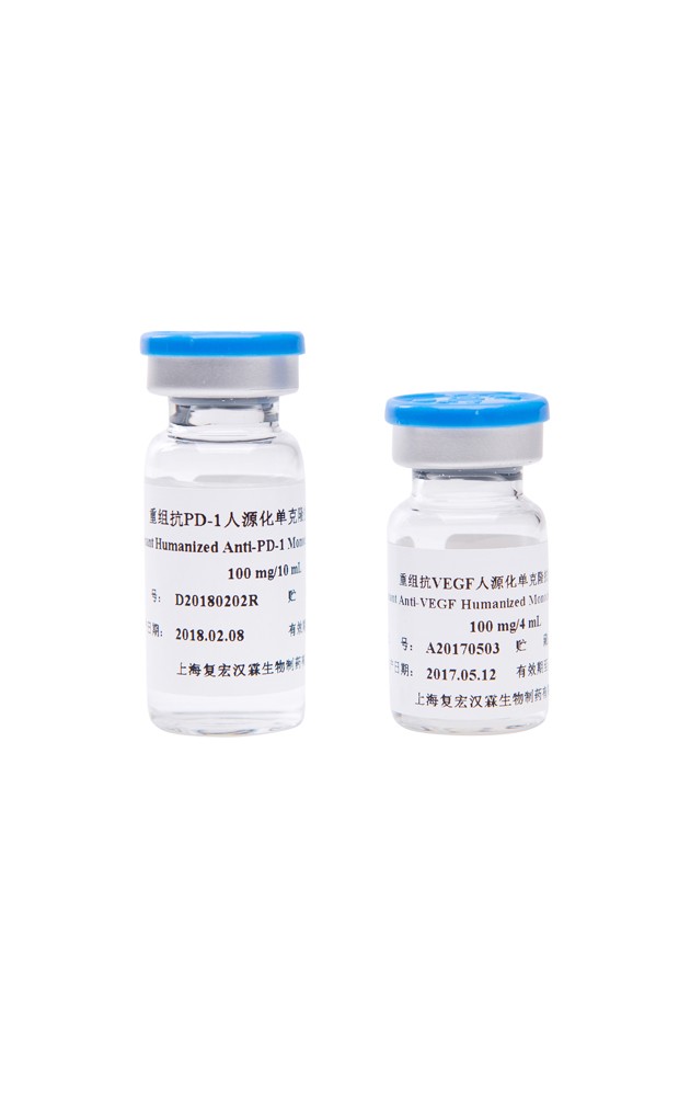 亚娱体育app官网下载