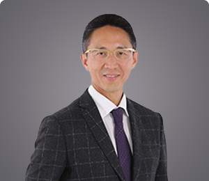 亚娱体育app官网下载