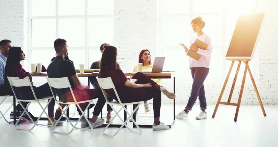 亚娱体育app官网下载