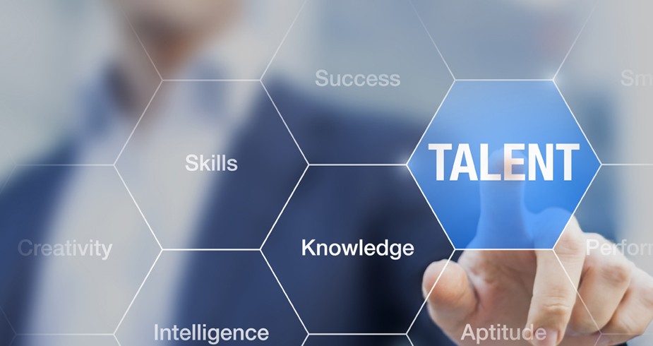 亚娱体育app官网下载