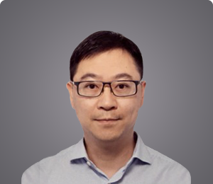 亚娱体育app官网下载