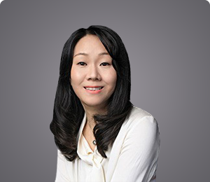 亚娱体育app官网下载