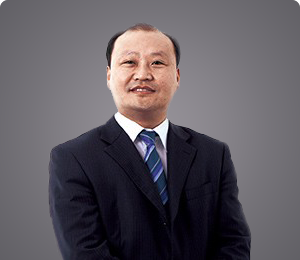 亚娱体育app官网下载