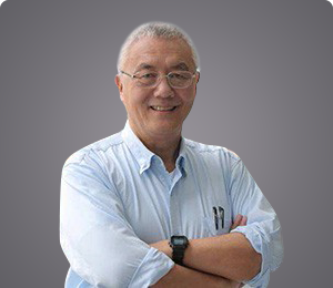 亚娱体育app官网下载