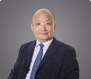 亚娱体育app官网下载