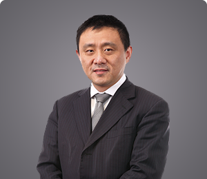 亚娱体育app官网下载