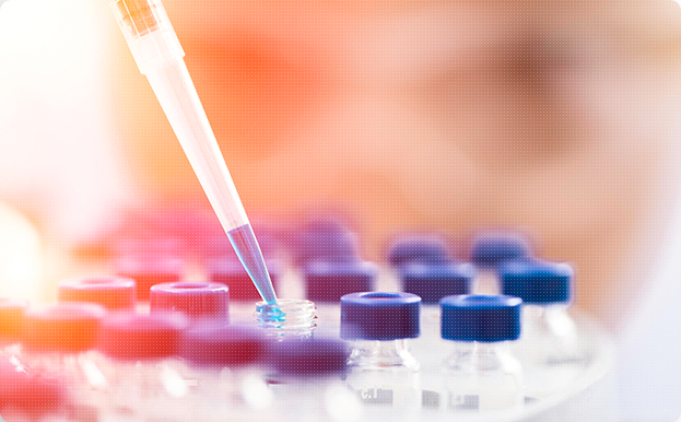 亚娱体育app官网下载