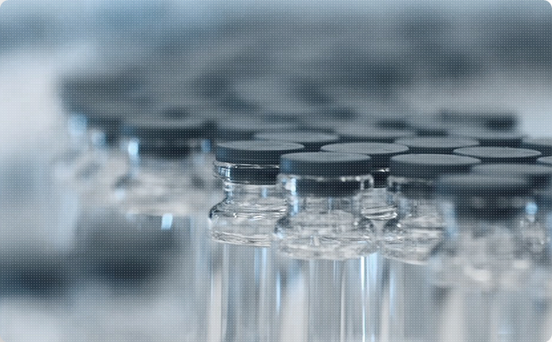 亚娱体育app官网下载