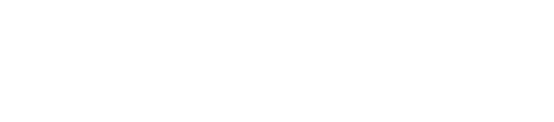 亚娱体育app官网下载