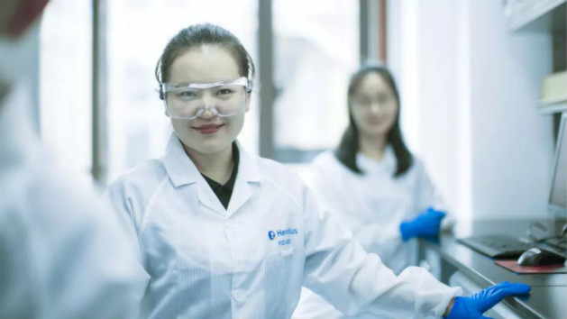 亚娱体育app官网下载