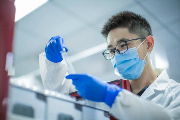 亚娱体育app官网下载