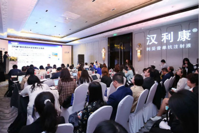 亚娱体育app官网下载