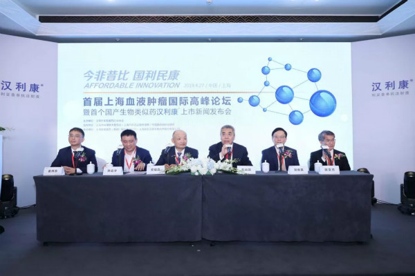 亚娱体育app官网下载