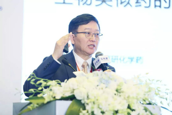 亚娱体育app官网下载