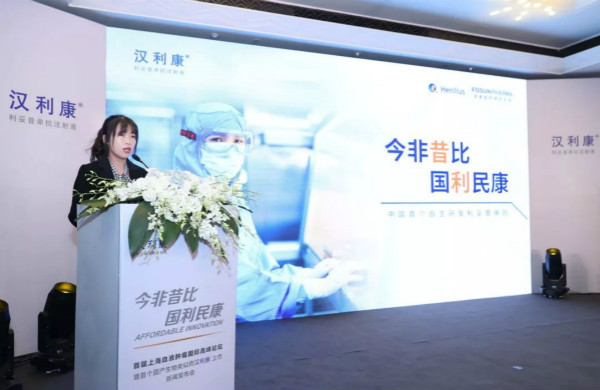 亚娱体育app官网下载