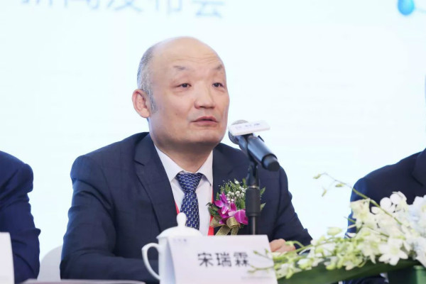 亚娱体育app官网下载