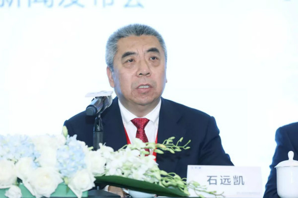 亚娱体育app官网下载