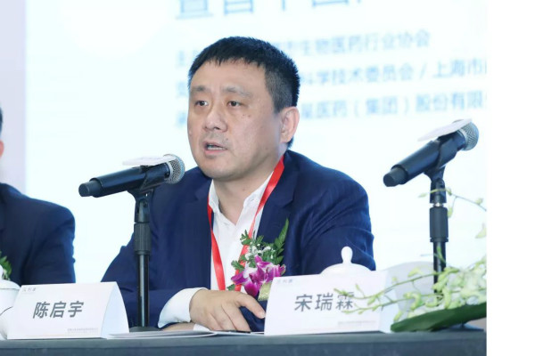 亚娱体育app官网下载