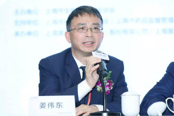 亚娱体育app官网下载