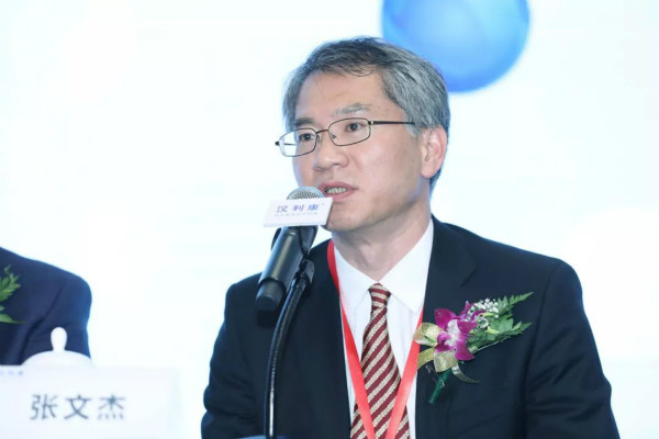 亚娱体育app官网下载