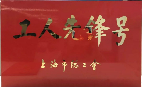 亚娱体育app官网下载