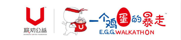 亚娱体育app官网下载