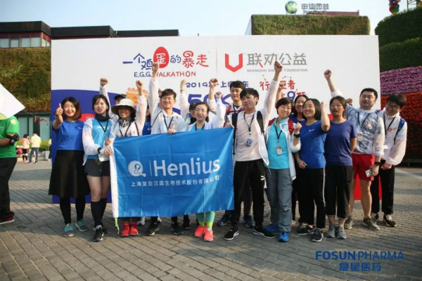 亚娱体育app官网下载