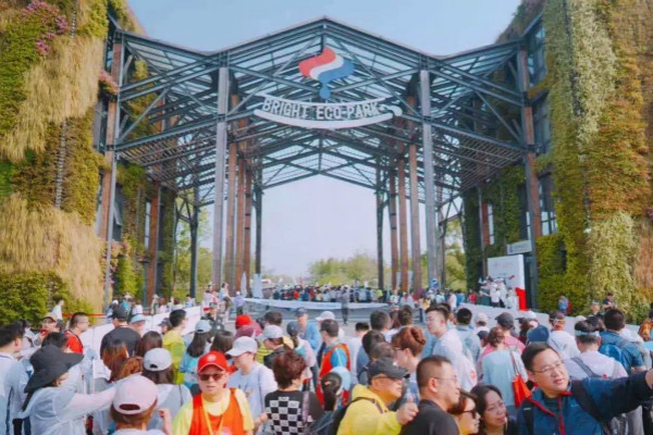 亚娱体育app官网下载