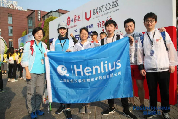 亚娱体育app官网下载