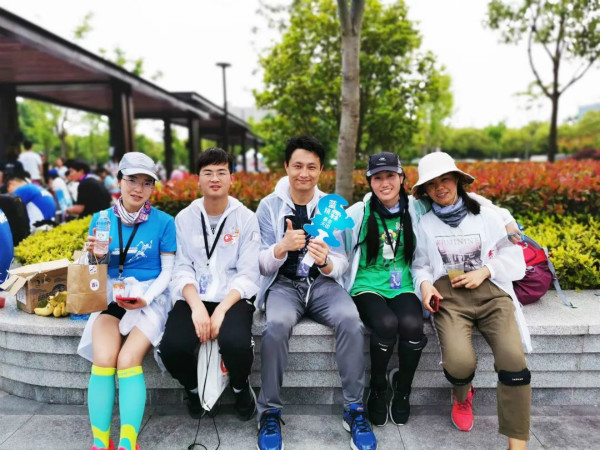 亚娱体育app官网下载