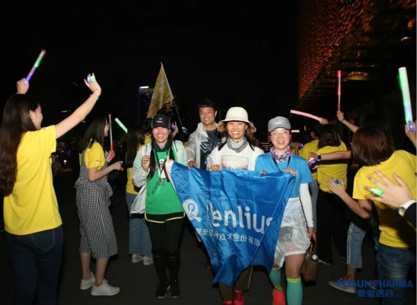 亚娱体育app官网下载