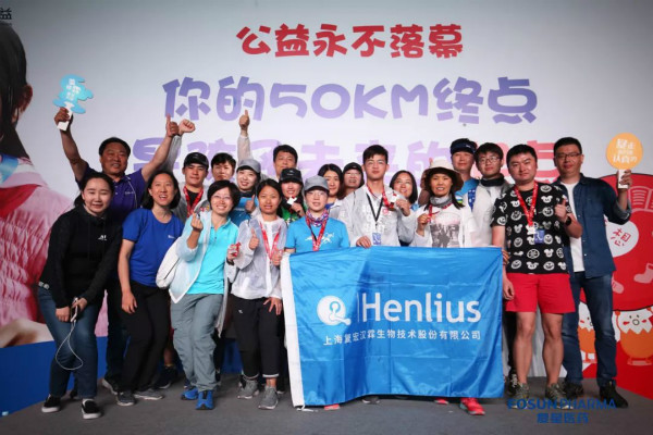 亚娱体育app官网下载