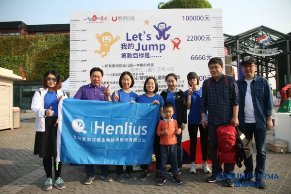 亚娱体育app官网下载