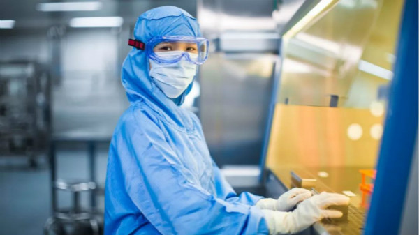 亚娱体育app官网下载