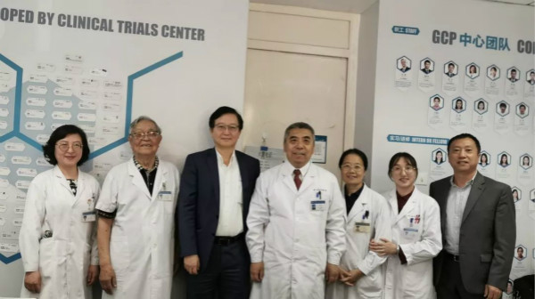 亚娱体育app官网下载