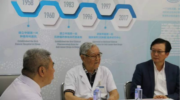 亚娱体育app官网下载