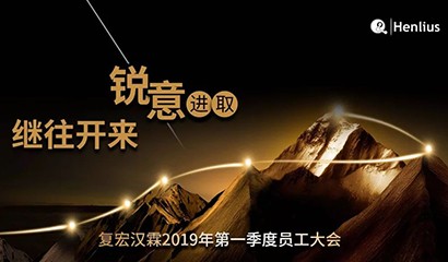 亚娱体育app官网下载