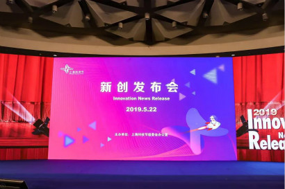 亚娱体育app官网下载