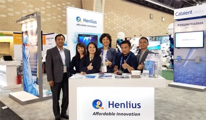 亚娱体育app官网下载