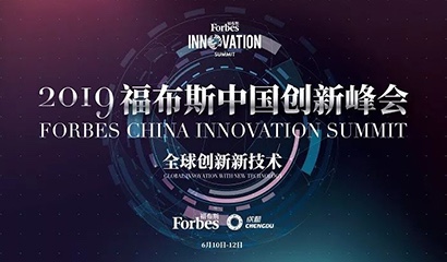 亚娱体育app官网下载